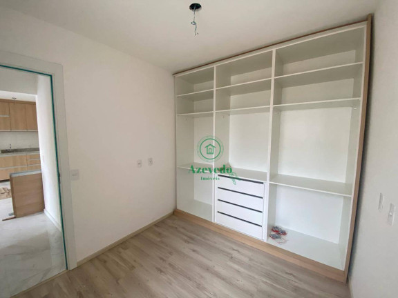 Imagem Apartamento com 2 Quartos para Alugar, 47 m² em Jardim Flor Da Montanha - Guarulhos Imagem Apartamento com 2 Quartos para Alugar, 47 m² em Jardim Flor Da Montanha - Guarulhos