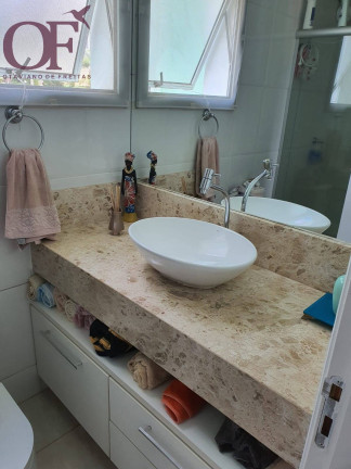 Apartamento com 2 Quartos à Venda, 66 m² em Medeiros - Jundiaí