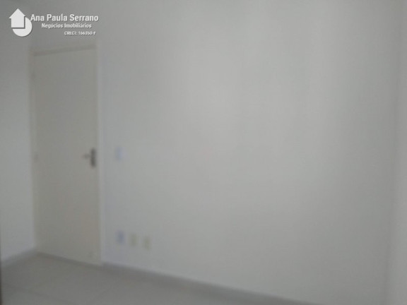 Imagem Apartamento com 2 Quartos à Venda, 59 m²em Jardim Simone - Votorantim Imagem Apartamento com 2 Quartos à Venda, 59 m²em Jardim Simone - Votorantim
