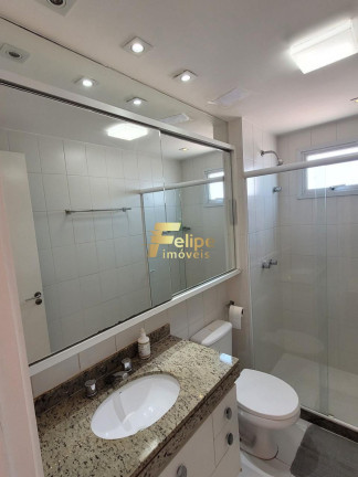 Imagem Imóvel com 3 Quartos à Venda, 100 m² em Enseada Do Suá - Vitória Imagem Imóvel com 3 Quartos à Venda, 100 m² em Enseada Do Suá - Vitória