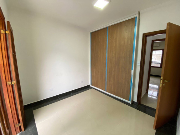 Imagem Loft com 3 Quartos à Venda, 400 m² em Canto Do Forte - Praia Grande