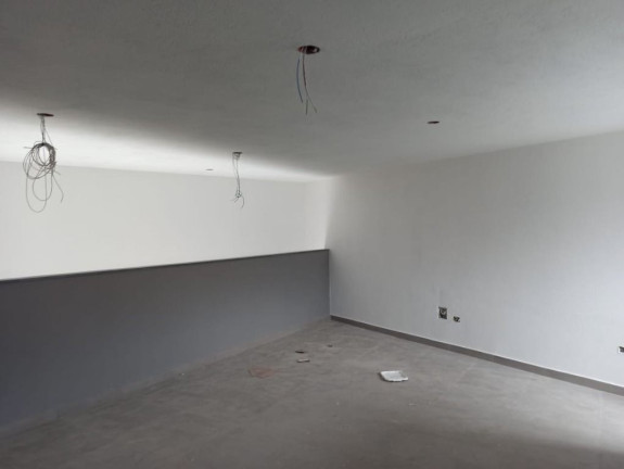 Imagem Sala Comercial para Alugar, 75 m² em Centro - Suzano Imagem Sala Comercial para Alugar, 75 m² em Centro - Suzano