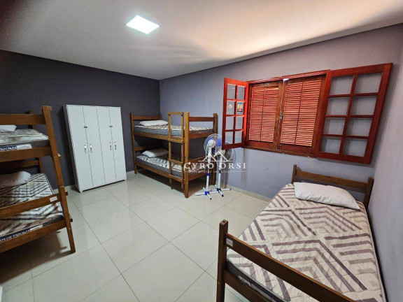 Imagem Casa com 3 Quartos à Venda, 170 m² em Cecap - Piracicaba Imagem Casa com 3 Quartos à Venda, 170 m² em Cecap - Piracicaba