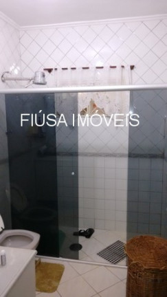 Imagem Casa com 4 Quartos à Venda, em Planalto Verde - Ribeirão Preto Imagem Casa com 4 Quartos à Venda, em Planalto Verde - Ribeirão Preto