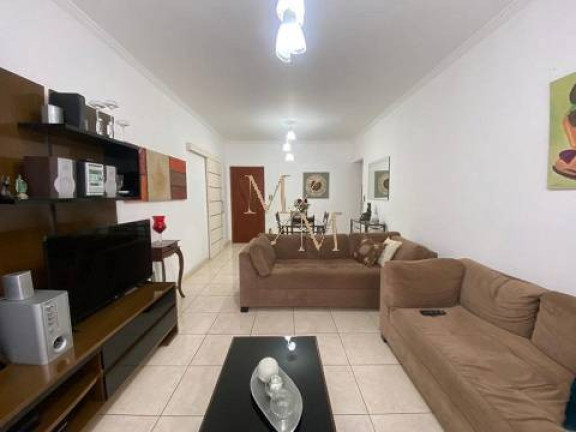 Imagem Apartamento com 2 Quartos à Venda, 95 m² em Embaré - Santos Imagem Apartamento com 2 Quartos à Venda, 95 m² em Embaré - Santos
