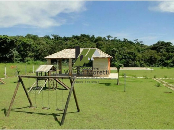 Imagem Terreno à Venda, 1.000 m²