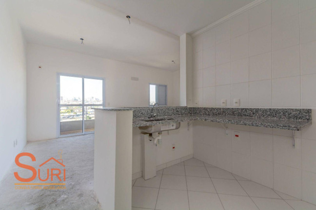 Imagem Loft com 1 Quarto à Venda, 57 m² em Rudge Ramos - São Bernardo Do Campo Imagem Loft com 1 Quarto à Venda, 57 m² em Rudge Ramos - São Bernardo Do Campo