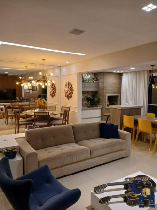 Imagem Apartamento com 2 Quartos à Venda, 110 m² em Patamares - Salvador