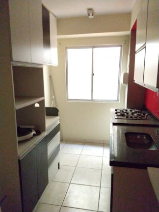 Imagem Imóvel com 2 Quartos à Venda, 60 m² em Nova Baden - Betim Imagem Imóvel com 2 Quartos à Venda, 60 m² em Nova Baden - Betim
