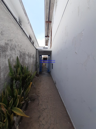 Imagem Sobrado com 3 Quartos à Venda, 125 m² em Jardim Bonfiglioli - São Paulo Imagem Sobrado com 3 Quartos à Venda, 125 m² em Jardim Bonfiglioli - São Paulo