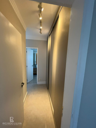 Imagem Apartamento com 3 Quartos à Venda, 134 m² em Vila Luis Antônio - Guarujá