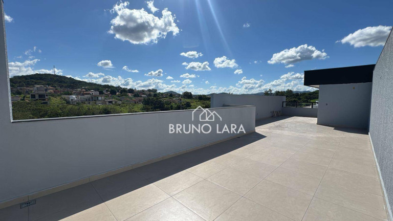 Imagem Casa com 3 Quartos à Venda, 100 m² em Guaruja Mansões - Betim Imagem Casa com 3 Quartos à Venda, 100 m² em Guaruja Mansões - Betim