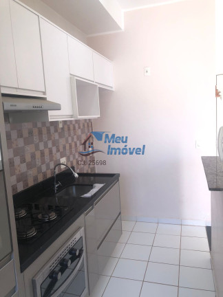 Imagem Imóvel com 2 Quartos à Venda, 50 m² em Taguatinga Norte (taguatinga) - Brasília Imagem Imóvel com 2 Quartos à Venda, 50 m² em Taguatinga Norte (taguatinga) - Brasília