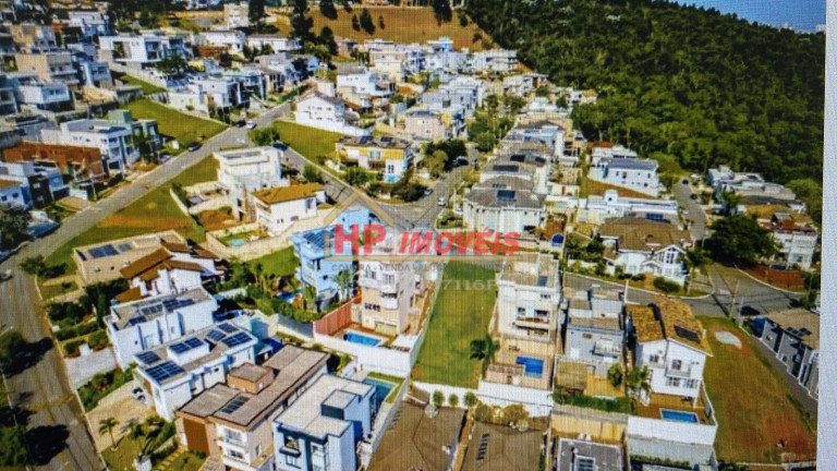 Imagem Terreno à Venda, 360 m² em Alphaville - Santana De Parnaíba Imagem Terreno à Venda, 360 m² em Alphaville - Santana De Parnaíba