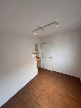 Imagem Apartamento com 2 Quartos à Venda, 41 m² em Jardim Boa Vista (zona Oeste) - São Paulo Imagem Apartamento com 2 Quartos à Venda, 41 m² em Jardim Boa Vista (zona Oeste) - São Paulo