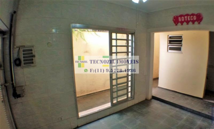 Imagem Sobrado com 3 Quartos à Venda, 127 m² em Vila Monumento - São Paulo Imagem Sobrado com 3 Quartos à Venda, 127 m² em Vila Monumento - São Paulo