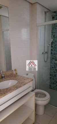 Imagem Apartamento com 3 Quartos à Venda, 85 m² em Jardim Aeroporto - São Paulo Imagem Apartamento com 3 Quartos à Venda, 85 m² em Jardim Aeroporto - São Paulo