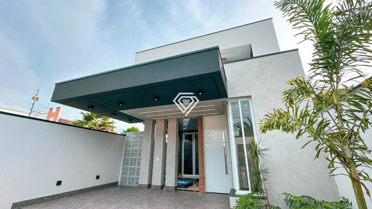 Imagem Casa com 3 Quartos à Venda, 133 m² em Plano Diretor Sul - Palmas Imagem Casa com 3 Quartos à Venda, 133 m² em Plano Diretor Sul - Palmas