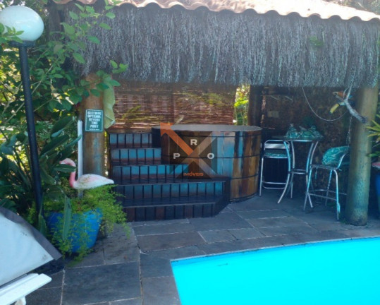 Imagem Casa com 3 Quartos à Venda, 58.800 m² em Morada Da Praia - Bertioga Imagem Casa com 3 Quartos à Venda, 58.800 m² em Morada Da Praia - Bertioga