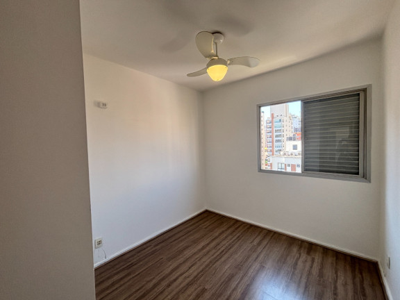 Imagem Apartamento com 3 Quartos à Venda, 93 m² em Perdizes - São Paulo Imagem Apartamento com 3 Quartos à Venda, 93 m² em Perdizes - São Paulo