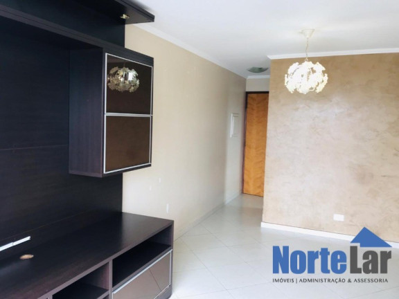 Imagem Apartamento com 3 Quartos à Venda, 75 m² em Jardim Celeste - São Paulo Imagem Apartamento com 3 Quartos à Venda, 75 m² em Jardim Celeste - São Paulo