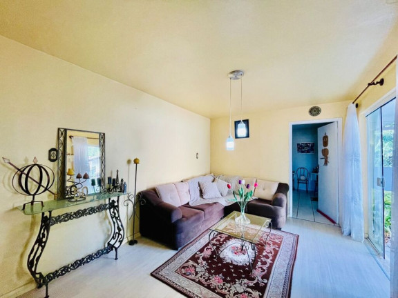 Imagem Casa com 4 Quartos à Venda, 155 m² em Fortaleza - Blumenau Imagem Casa com 4 Quartos à Venda, 155 m² em Fortaleza - Blumenau