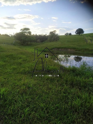 Imagem Chácara à Venda, em Nhô Quim - Piracicaba Imagem Chácara à Venda, em Nhô Quim - Piracicaba