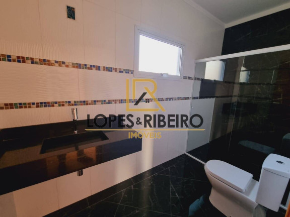 Imagem Casa de Condomínio com 3 Quartos à Venda, 280 m² em Colinas Do Paraíso - Botucatu Imagem Casa de Condomínio com 3 Quartos à Venda, 280 m² em Colinas Do Paraíso - Botucatu