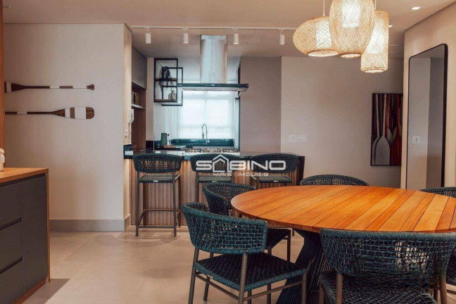 Imagem Apartamento com 3 Quartos à Venda, 170 m² em Riviera De São Lourenço - Bertioga Imagem Apartamento com 3 Quartos à Venda, 170 m² em Riviera De São Lourenço - Bertioga