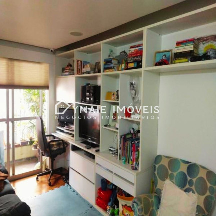 Imagem Apartamento com 2 Quartos à Venda, 100 m² em Vila Nova Conceição - São Paulo Imagem Apartamento com 2 Quartos à Venda, 100 m² em Vila Nova Conceição - São Paulo