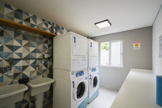 Imagem Imóvel com 1 Quarto à Venda, 81 m² em Vila Moraes - São Paulo Imagem Imóvel com 1 Quarto à Venda, 81 m² em Vila Moraes - São Paulo