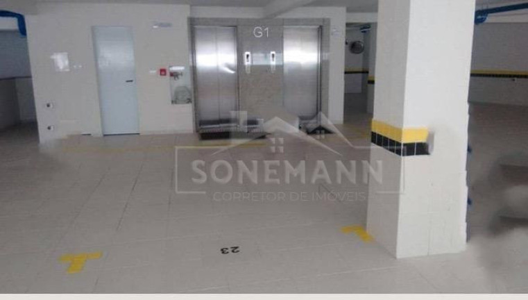 Imagem Sala Comercial à Venda, 34 m² em Centro - Florianópolis
