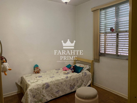 Imagem Apartamento com 2 Quartos à Venda, 60 m² em Vila Mathias - Santos Imagem Apartamento com 2 Quartos à Venda, 60 m² em Vila Mathias - Santos