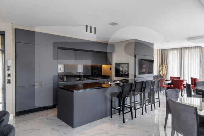Imagem Apartamento com 3 Quartos à Venda, 80 m² em Ressacada - Itajaí Imagem Apartamento com 3 Quartos à Venda, 80 m² em Ressacada - Itajaí