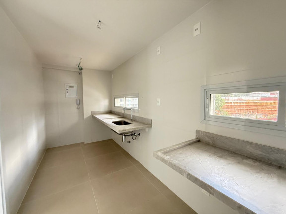 Imagem Apartamento com 2 Quartos à Venda, 78 m² em Horto Florestal - Salvador Imagem Apartamento com 2 Quartos à Venda, 78 m² em Horto Florestal - Salvador