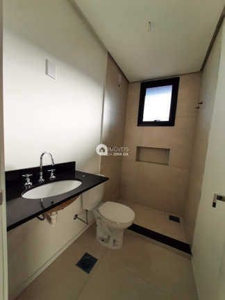 Imagem Casa com 3 Quartos à Venda, 183 m² Imagem Casa com 3 Quartos à Venda, 183 m²