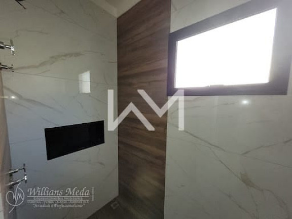 Imagem Casa com 3 Quartos à Venda, 189 m² em Loteamento Greenfield - Atibaia Imagem Casa com 3 Quartos à Venda, 189 m² em Loteamento Greenfield - Atibaia