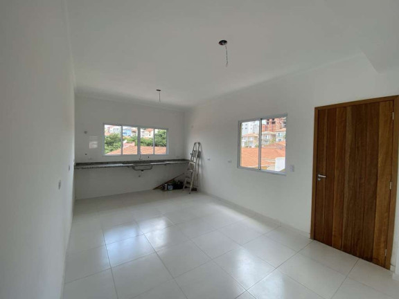 Imagem Casa de Condomínio com 3 Quartos à Venda,  em Jardim Rio Das Pedras - Cotia