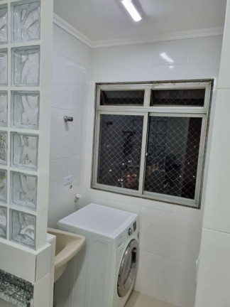 Imagem Apartamento com 2 Quartos à Venda, 49 m² em Vila Andrade - São Paulo Imagem Apartamento com 2 Quartos à Venda, 49 m² em Vila Andrade - São Paulo