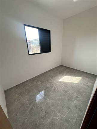 Imagem Casa com 2 Quartos à Venda, 49 m² em Ocian - Praia Grande Imagem Casa com 2 Quartos à Venda, 49 m² em Ocian - Praia Grande