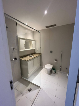 Imagem Apartamento com 3 Quartos à Venda,  em Gávea - Rio De Janeiro