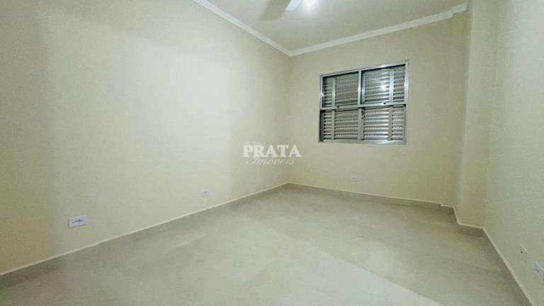 Imagem Apartamento com 1 Quarto à Venda, 48 m² em Ponta Da Praia - Santos Imagem Apartamento com 1 Quarto à Venda, 48 m² em Ponta Da Praia - Santos
