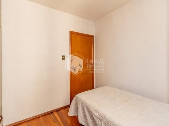 Imagem Apartamento com 3 Quartos à Venda, 83 m² em Vila Barreto - São Paulo Imagem Apartamento com 3 Quartos à Venda, 83 m² em Vila Barreto - São Paulo