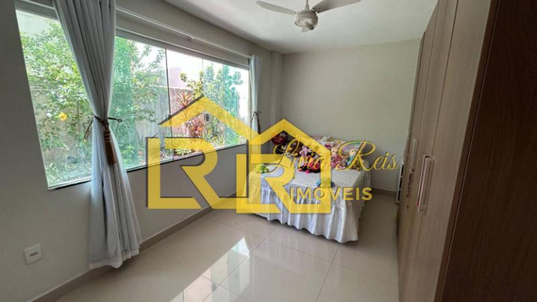 Imagem Apartamento com 3 Quartos à Venda, 120 m² em Jardim Mariléa - Rio Das Ostras