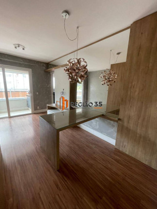 Imagem Apartamento com 2 Quartos à Venda, 83 m² em Centro - Poços De Caldas Imagem Apartamento com 2 Quartos à Venda, 83 m² em Centro - Poços De Caldas