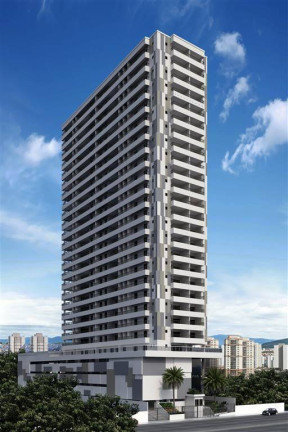 Imagem Apartamento com 3 Quartos à Venda, 115 m² em Guilhermina - Praia Grande Imagem Apartamento com 3 Quartos à Venda, 115 m² em Guilhermina - Praia Grande