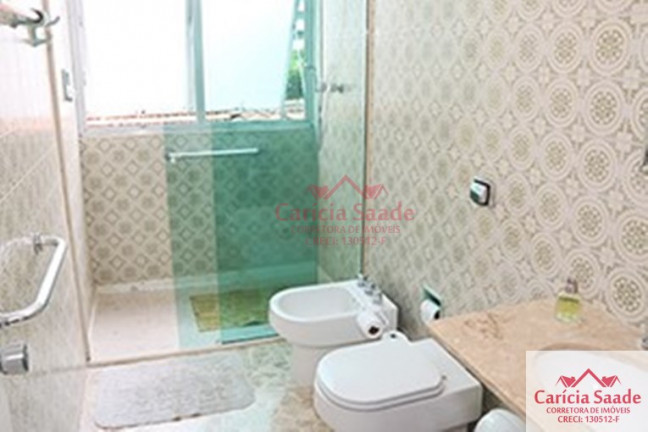 Imagem Apartamento com 3 Quartos à Venda, 105 m² em Jardim Paulista - São Paulo Imagem Apartamento com 3 Quartos à Venda, 105 m² em Jardim Paulista - São Paulo