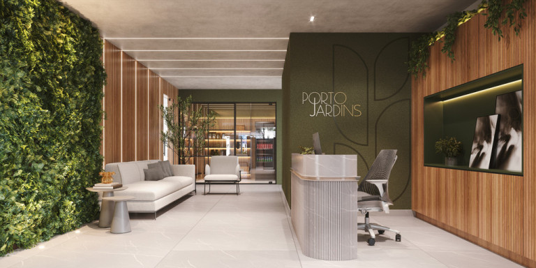 Imagem Cobertura com 4 Quartos à Venda, 225 m²