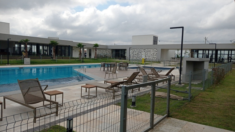 Imagem Terreno à Venda, 365 m² em Urbanova - São José Dos Campos Imagem Terreno à Venda, 365 m² em Urbanova - São José Dos Campos