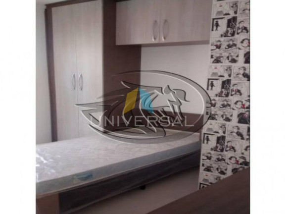 Imagem Sobrado com 3 Quartos à Venda, 132 m² em Chacara Belenzinho - Sao Paulo Imagem Sobrado com 3 Quartos à Venda, 132 m² em Chacara Belenzinho - Sao Paulo
